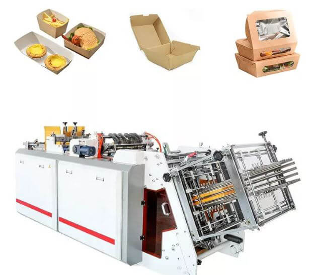 Một số loại hộp giấy phổ biến tại Samori Một số loại hộp giấy phổ biến tại Samori