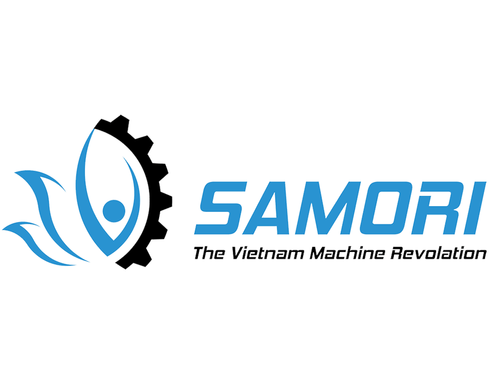 Máy chiết rót mỹ phẩm chất lượng – uy tín - Samori.Vn