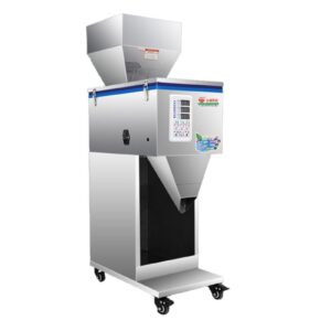 Cân định lượng tự động chất lượng cao