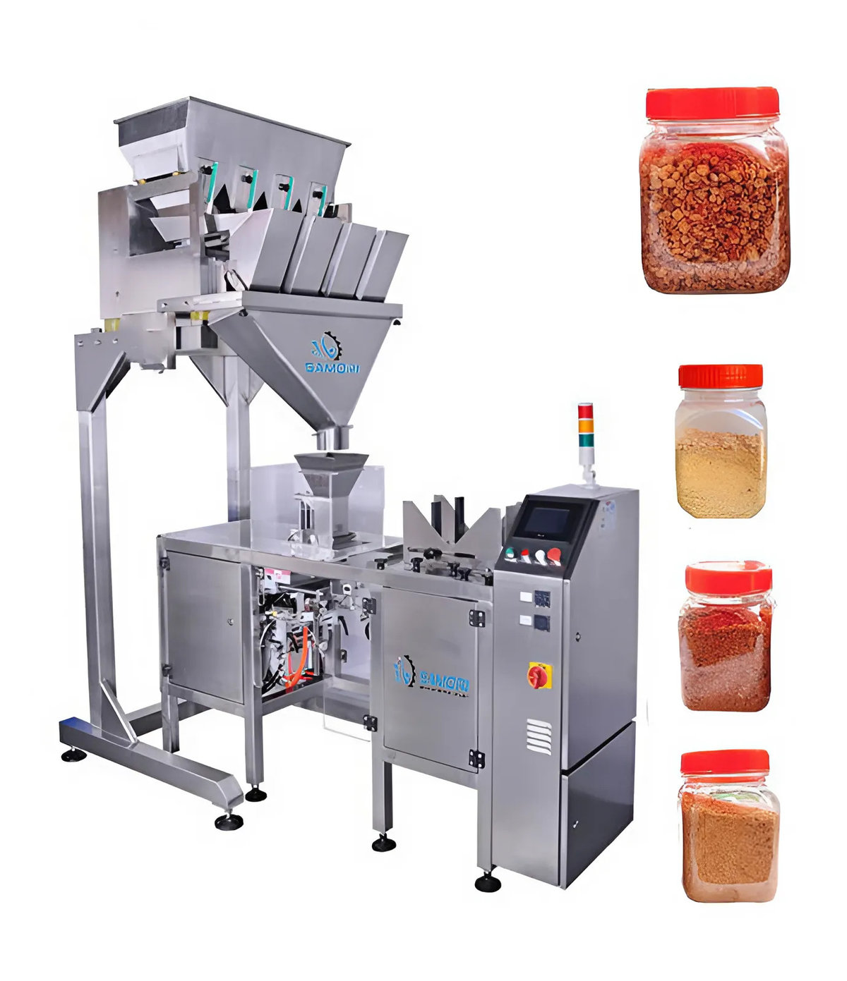 Tối ưu hóa quy trình và tăng độ sản xuất