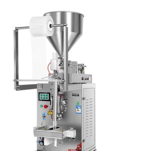 Máy đóng gói mini chuyên nghiệp