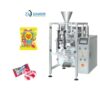 Máy đóng gói kẹo chất lượng