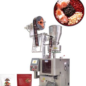 Máy đóng gói hạt dưa chất lượng cao, giá tốt