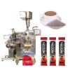 Máy đóng gói cafe chính hãng, chất lượng cao
