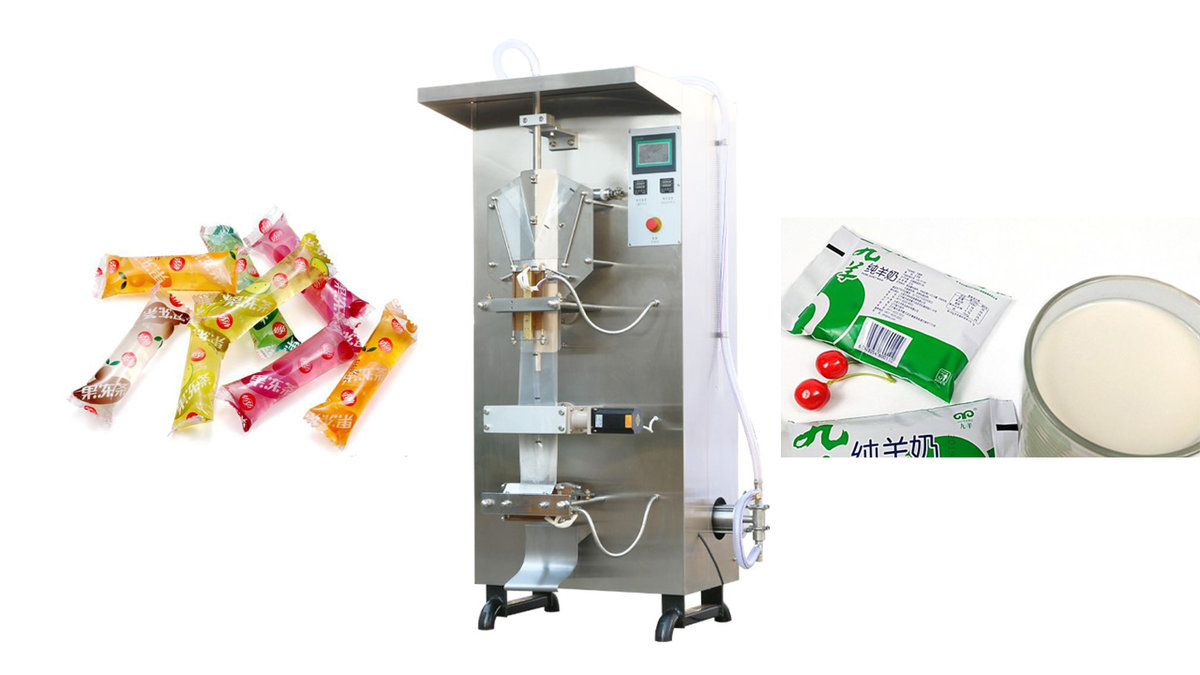 Liên hệ ngay đến Samori để nhận được tư vấn và báo giá chi tiết máy đóng gói dạng lỏng
