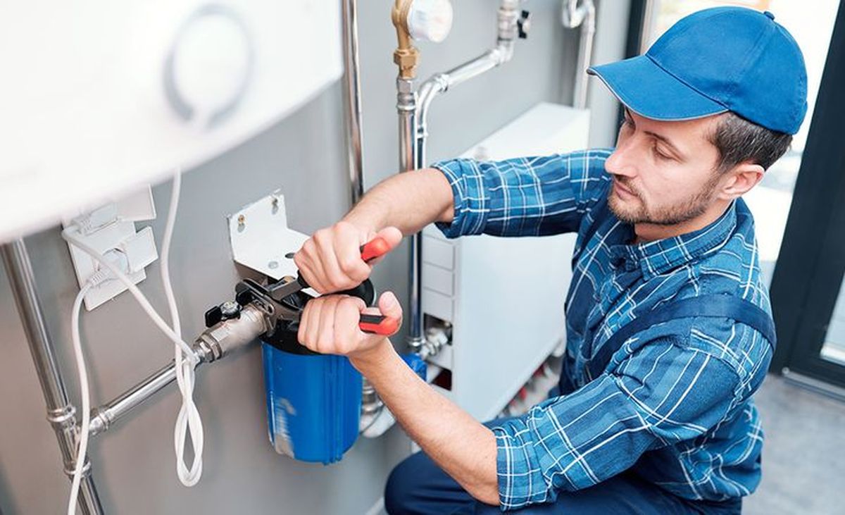 Bạn nên các thương hiệu uy tín có đội ngũ hỗ trợ kỹ thuật chuyên nghiệp