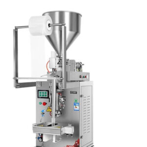 Máy đóng gói mini