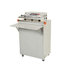 Máy đóng gói mini bền bỉ