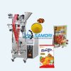 Máy đóng gói bột chiên giòn chính hãng, giá tốt