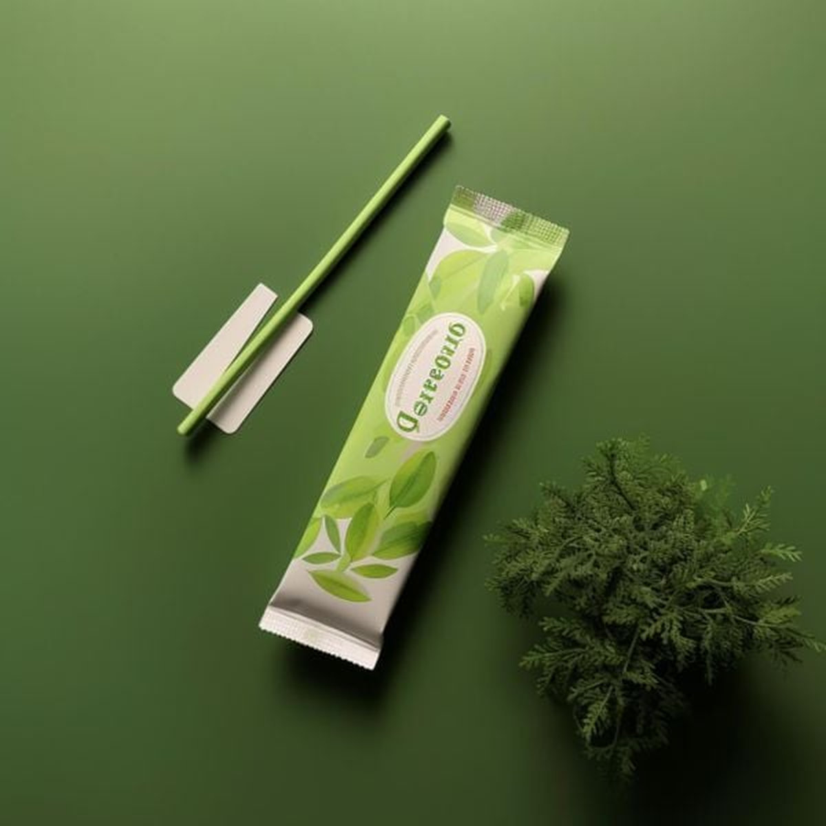 Máy đóng gói collagen hiện đại