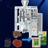 Máy đóng gói hạt giống chất lượng từ Samori