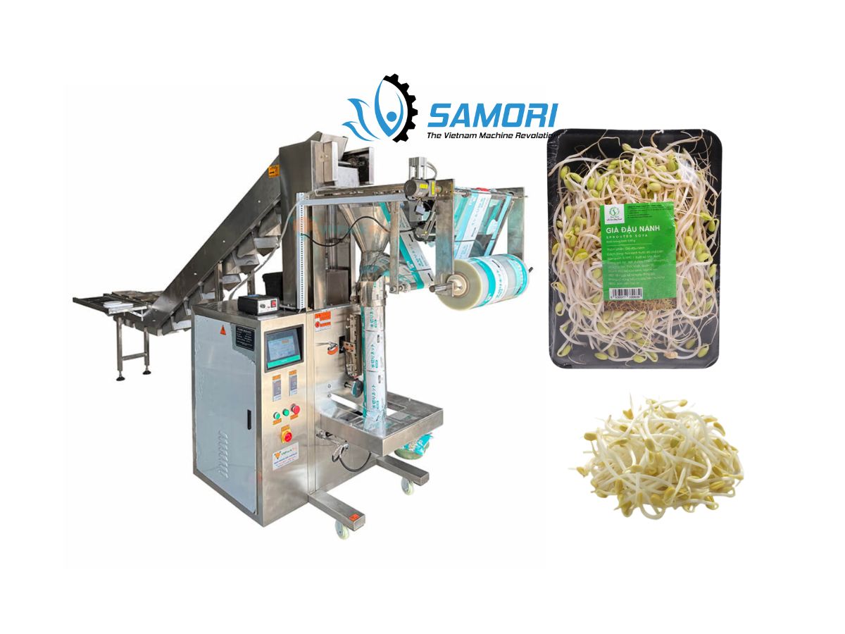 may dong goi gia do Máy đóng gói giá đỗ