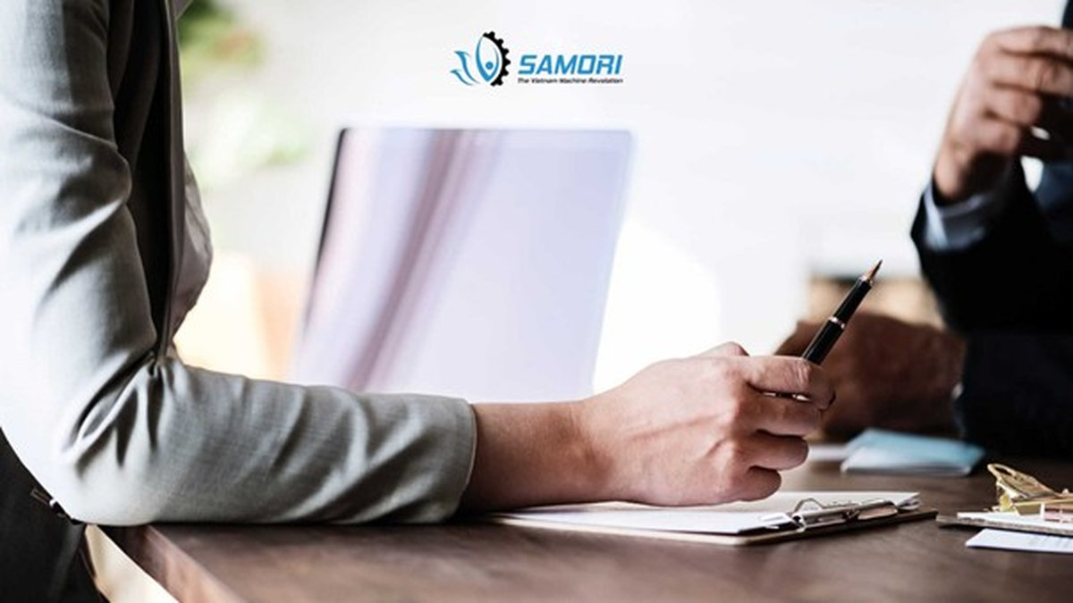 Mua máy đóng gói dạng bột ở đâu