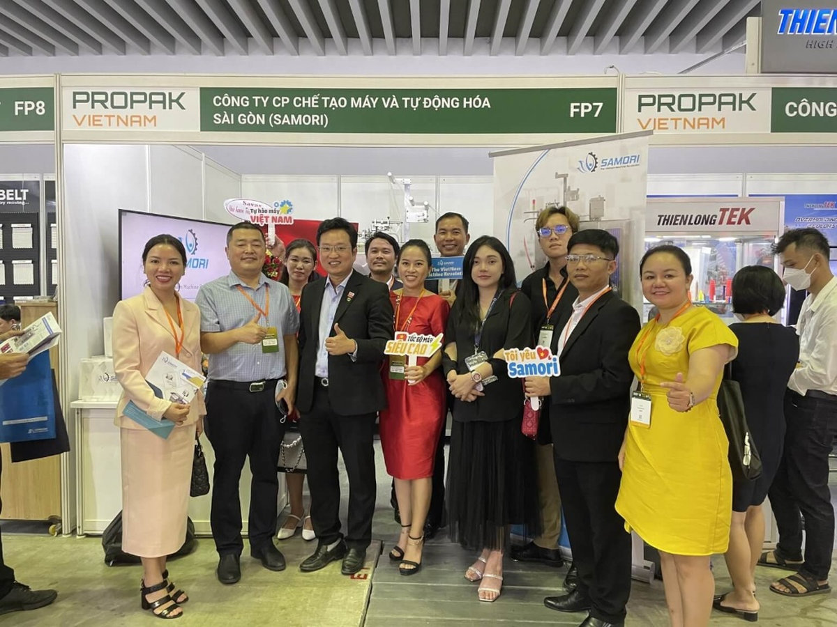 Địa chỉ mua máy kiểm tra lỗi sản phẩm uy tín